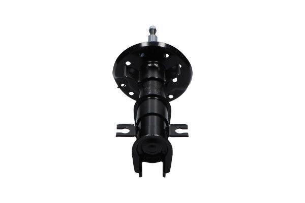 SSA-10841 KAVO PARTS lengéscsillapító