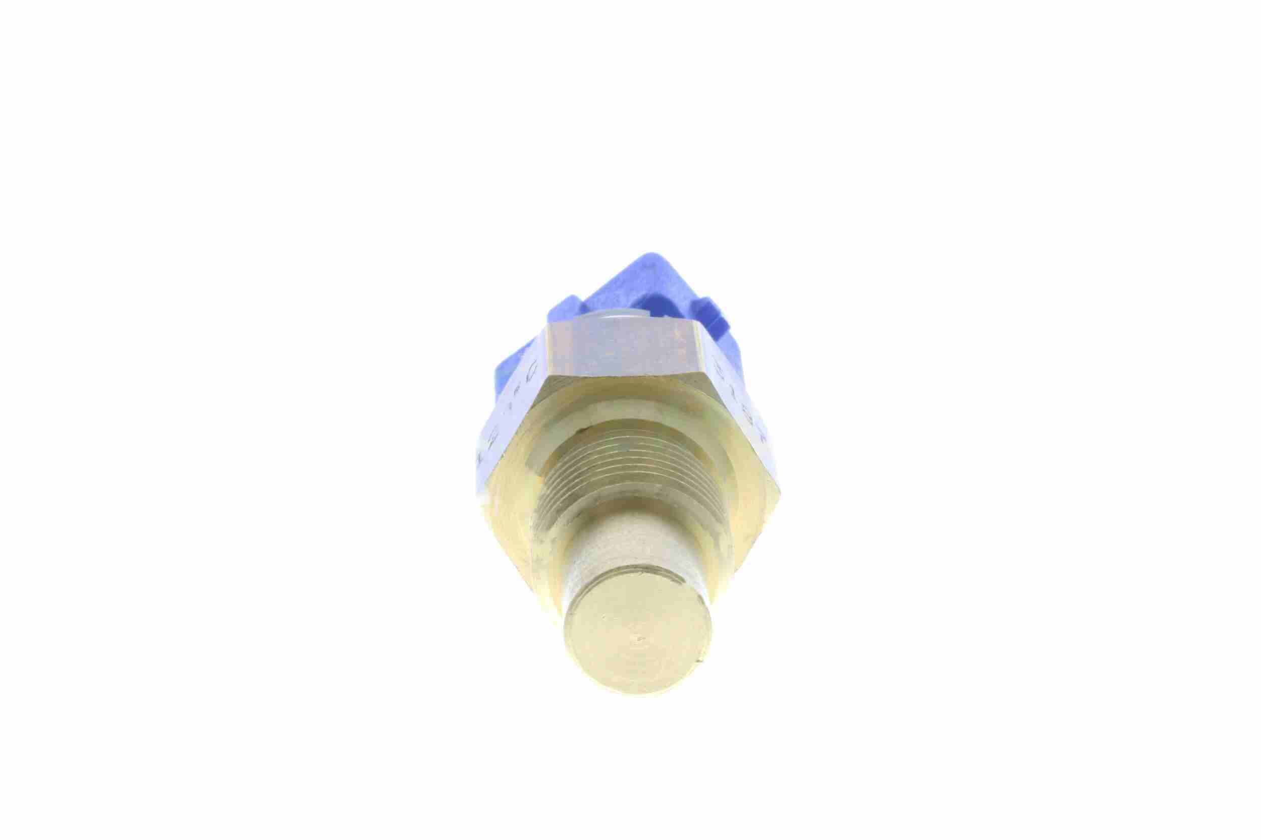 Sensor, Kühlmitteltemperatur Sensor, Kühlmitteltemperatur