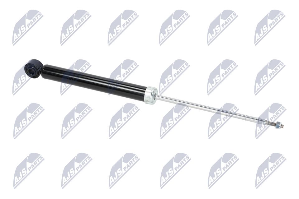 amortizatorius