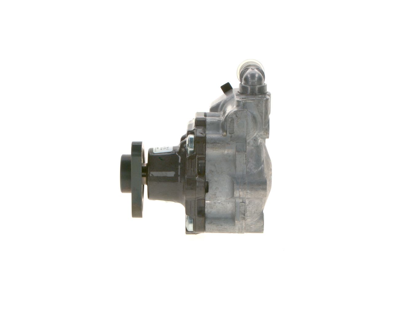 BOSCH K S00 000 155 Hydraulic Pump, steering