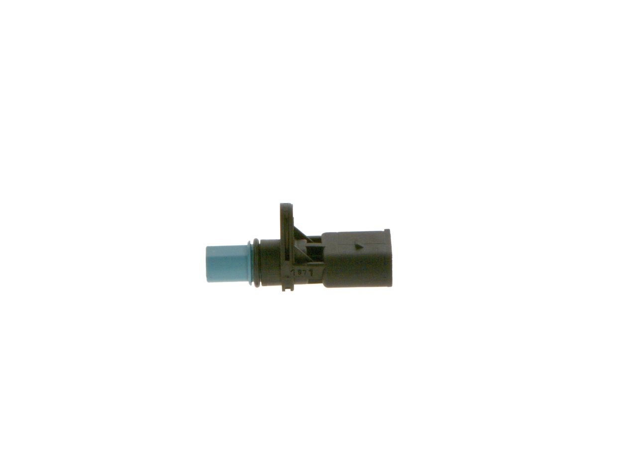 Sensor, Nockenwellenposition Sensor, Nockenwellenposition