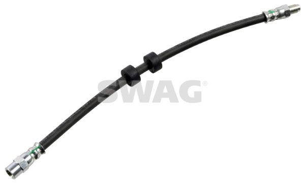 Brake Hose 55 91 4776