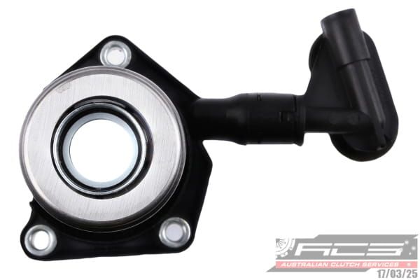 CONC S/CYL FORD FOCUS - TecDoc 2