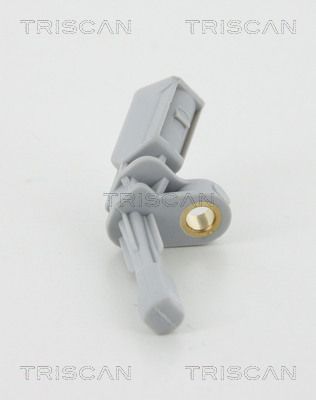 Sensor, Raddrehzahl Sensor, Raddrehzahl