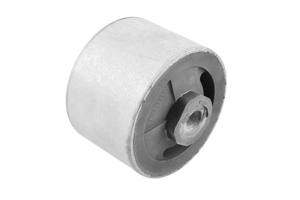 00134246-A.JPG
