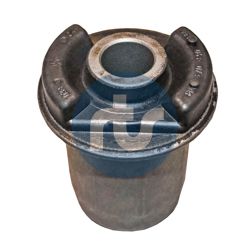 Mounting, control/trailing arm 017-07286