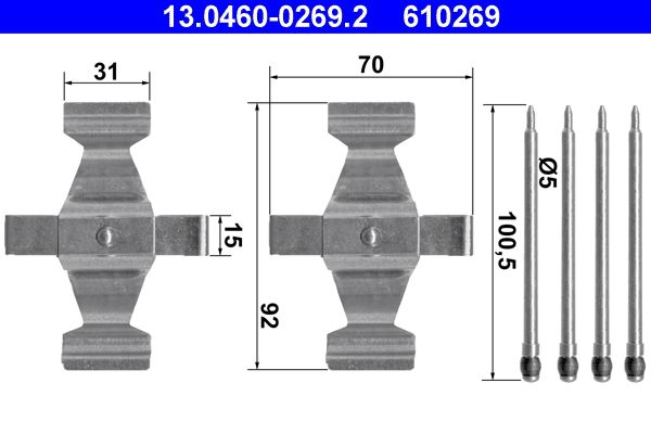 610269.JPG