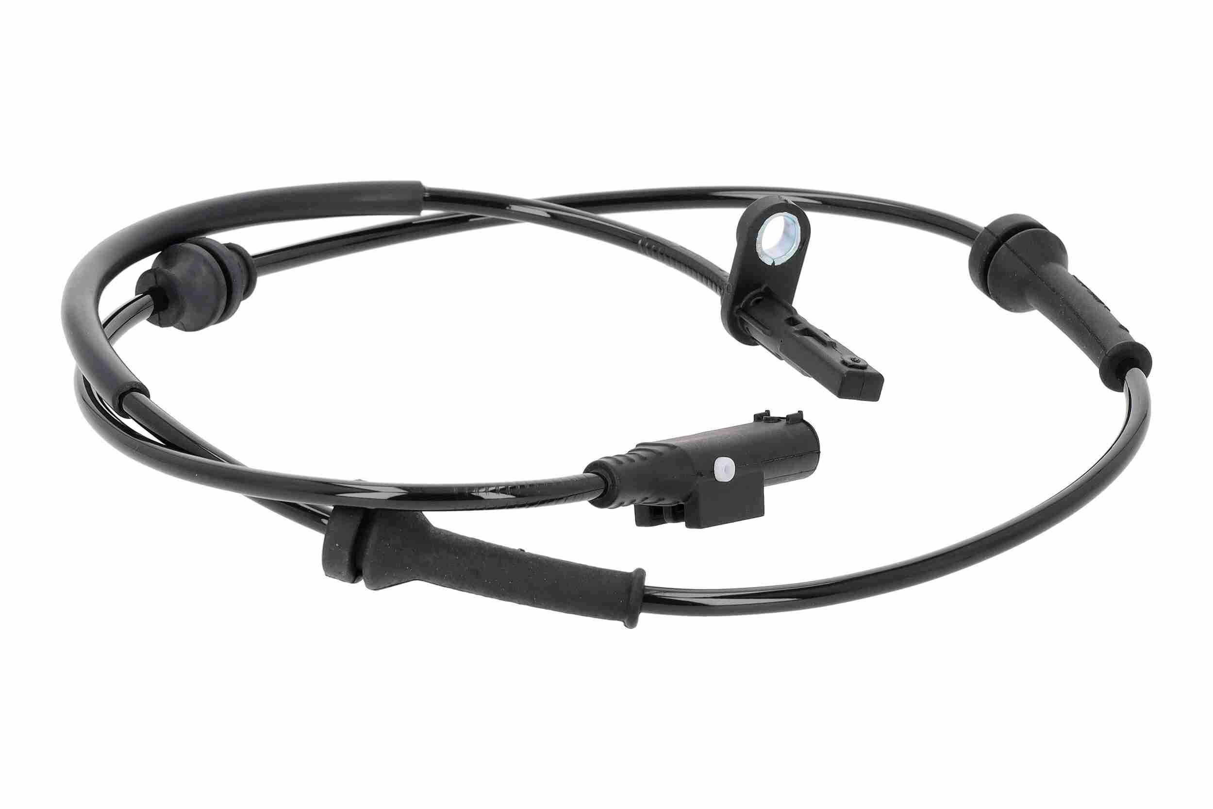 Sensor, Raddrehzahl Sensor, Raddrehzahl