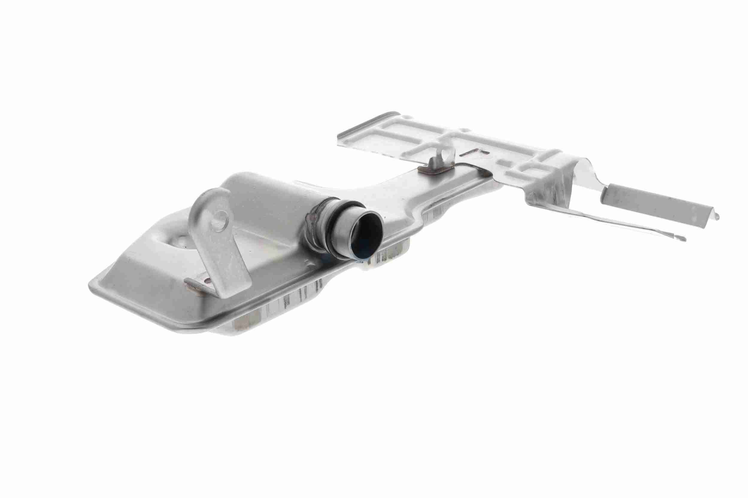 Hydraulikfilter, Automatikgetriebe