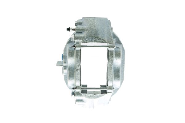 Caliper