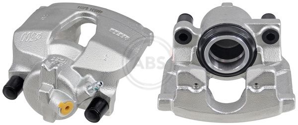 Brake Caliper 421152