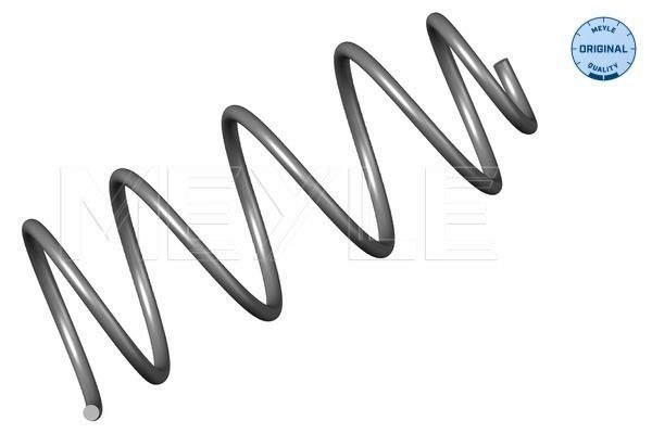 ZS_11146390008_B.JPG