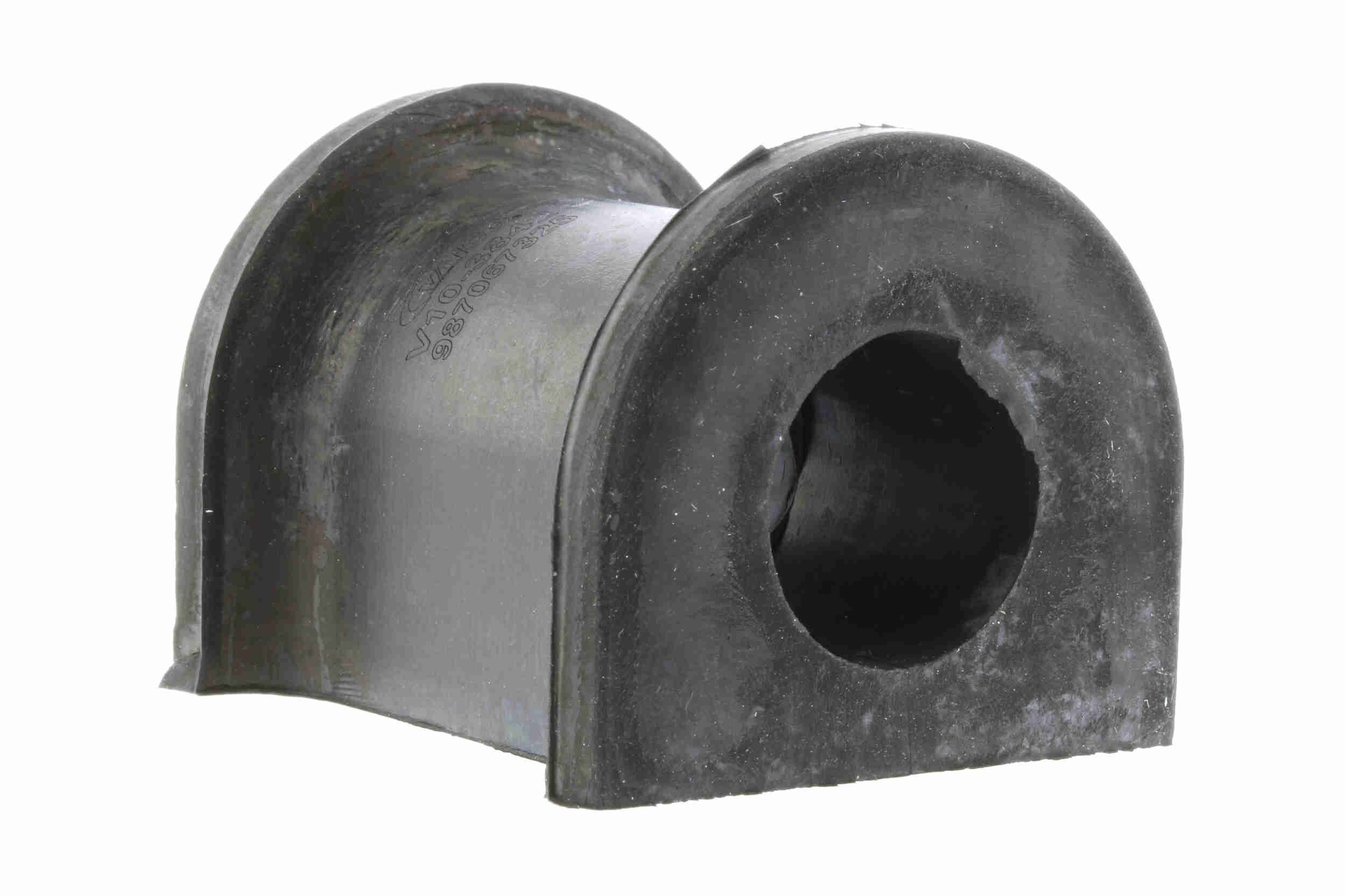 Lagerung, Stabilisator