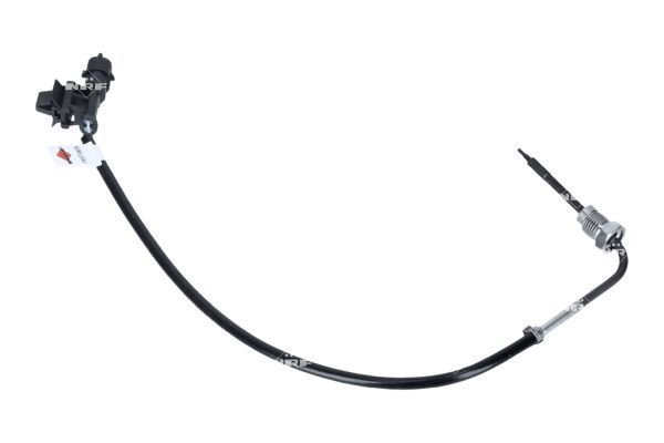 Sensor, Abgastemperatur Sensor, Abgastemperatur