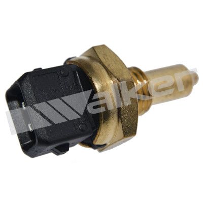 Sensor, temperatura del aceite