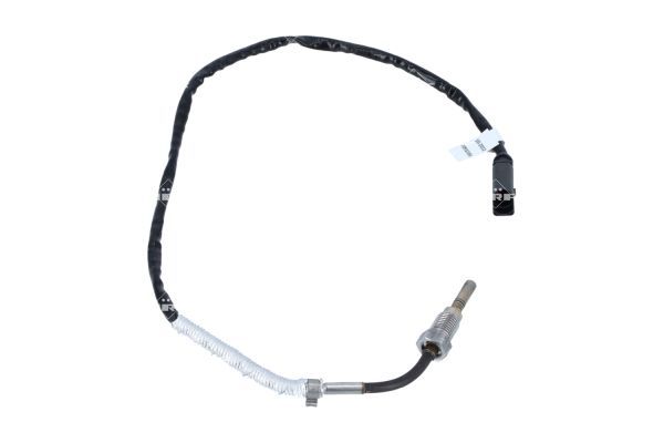 Sensor, Abgastemperatur Sensor, Abgastemperatur