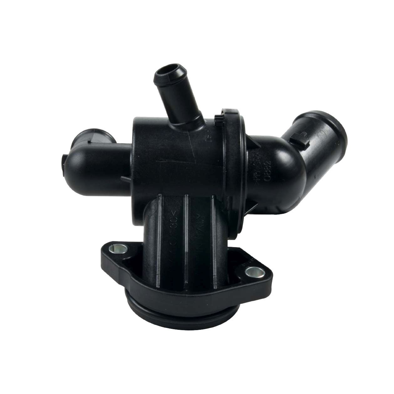 GATES TH47787G1 - Thermostat, K&uuml;hlmittel