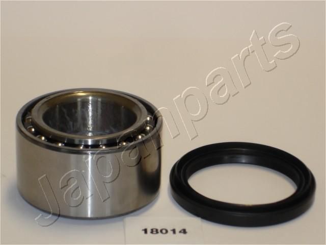 JAPANPARTS KK-18014 Wheel Bearing Kit