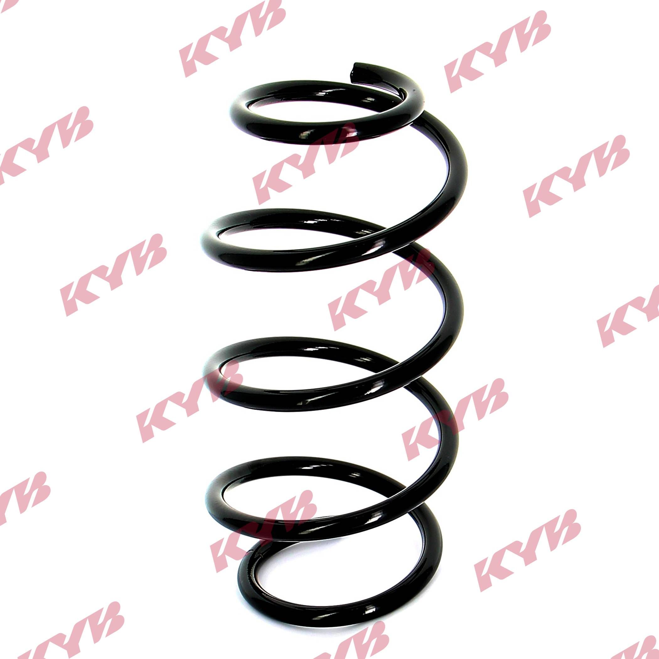 KYB-RA1519-001.JPG