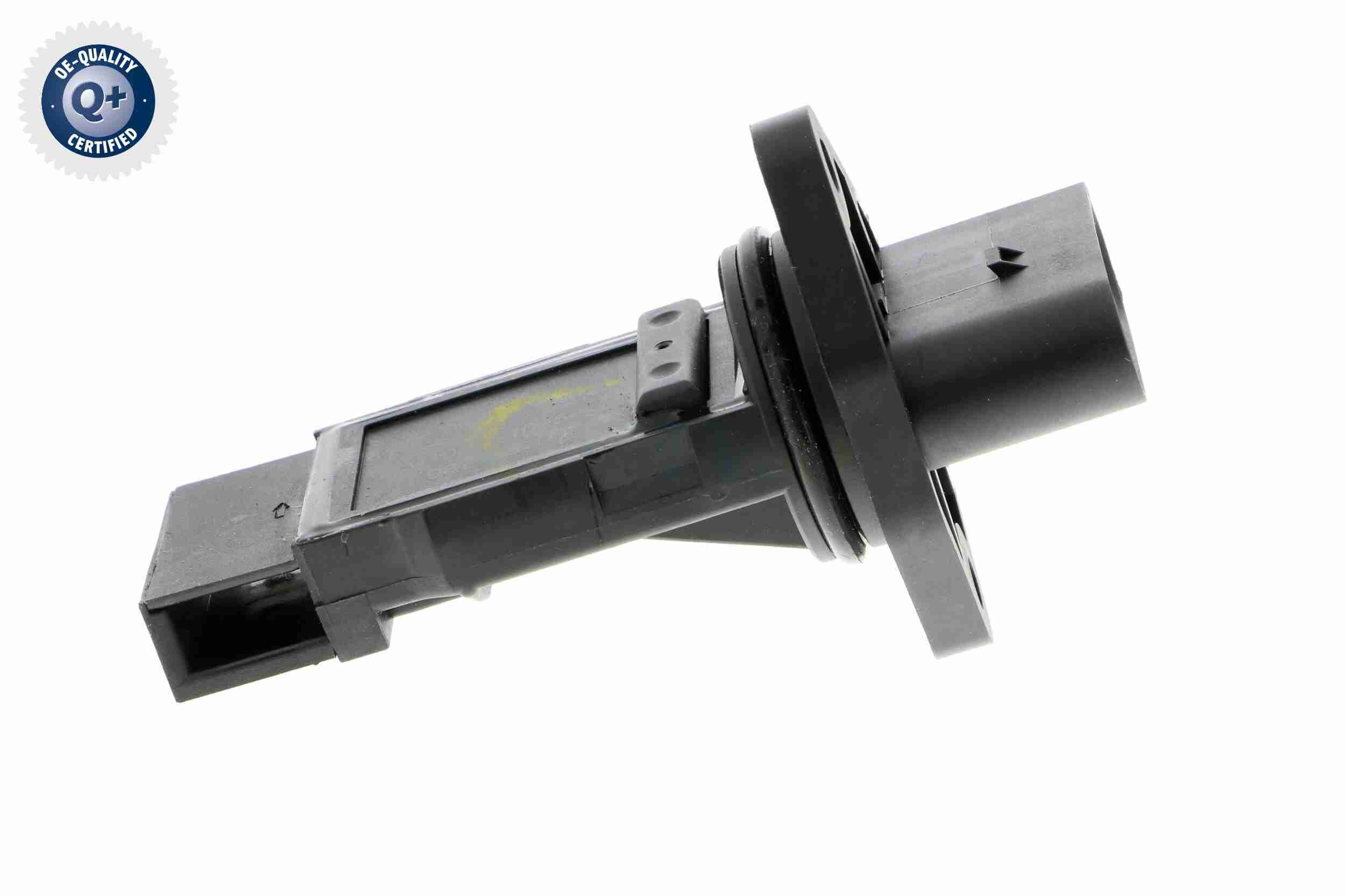 Luftmassenmesser Luftmassenmesser