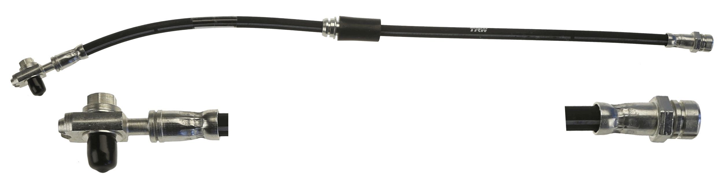 VOLKSWAGEN:  BEETLE (5C1, 5C2), BEETLE Convertible (5C7, 5C8), GOLF VI Variant (AJ5), JETTA IV (162, 163, AV3, AV2), PASSAT B7 (A32, A33) - TecDoc 1