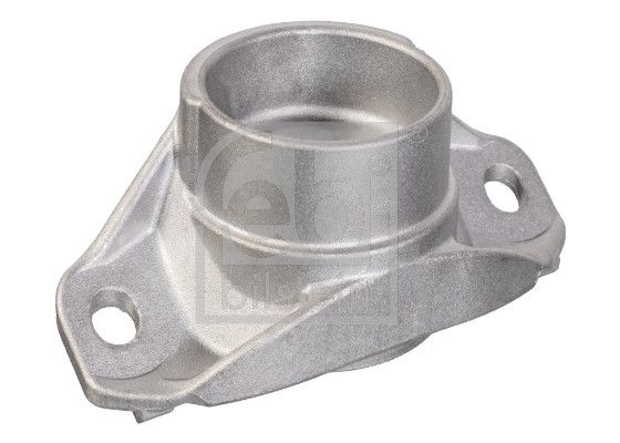 Federbeinstützlager Federbeinstützlager