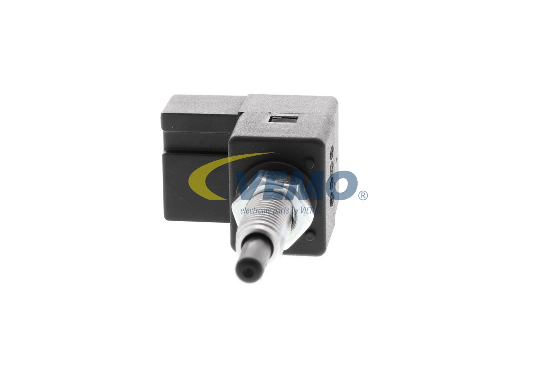 jungiklis, sankabos valdiklis