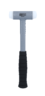 Schonhammer Schonhammer