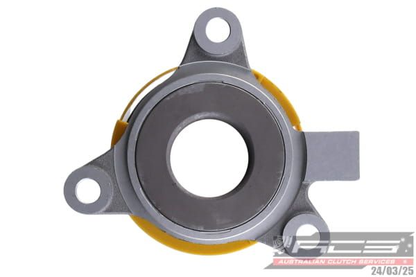 CONC S/CYL TOYOTA - TecDoc 2