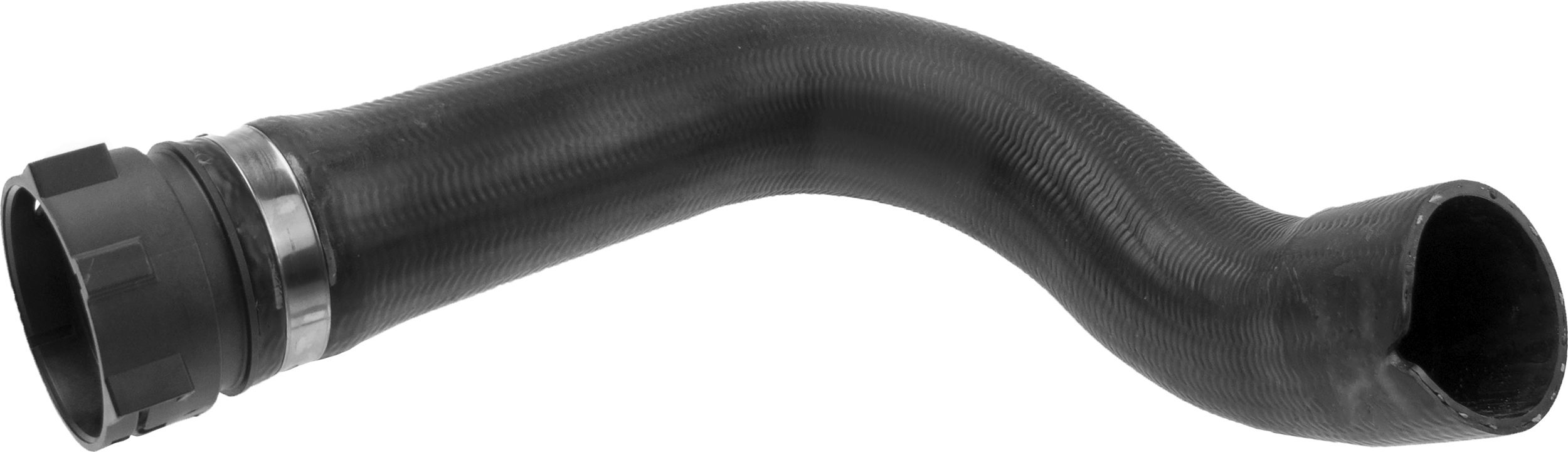 Radiator Hose 05-3454