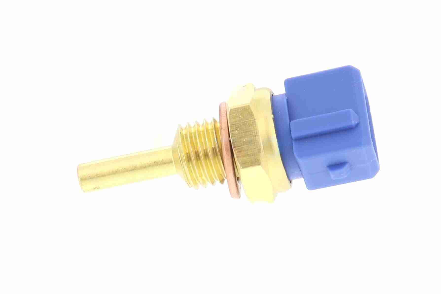 Sensor, Kühlmitteltemperatur Sensor, Kühlmitteltemperatur