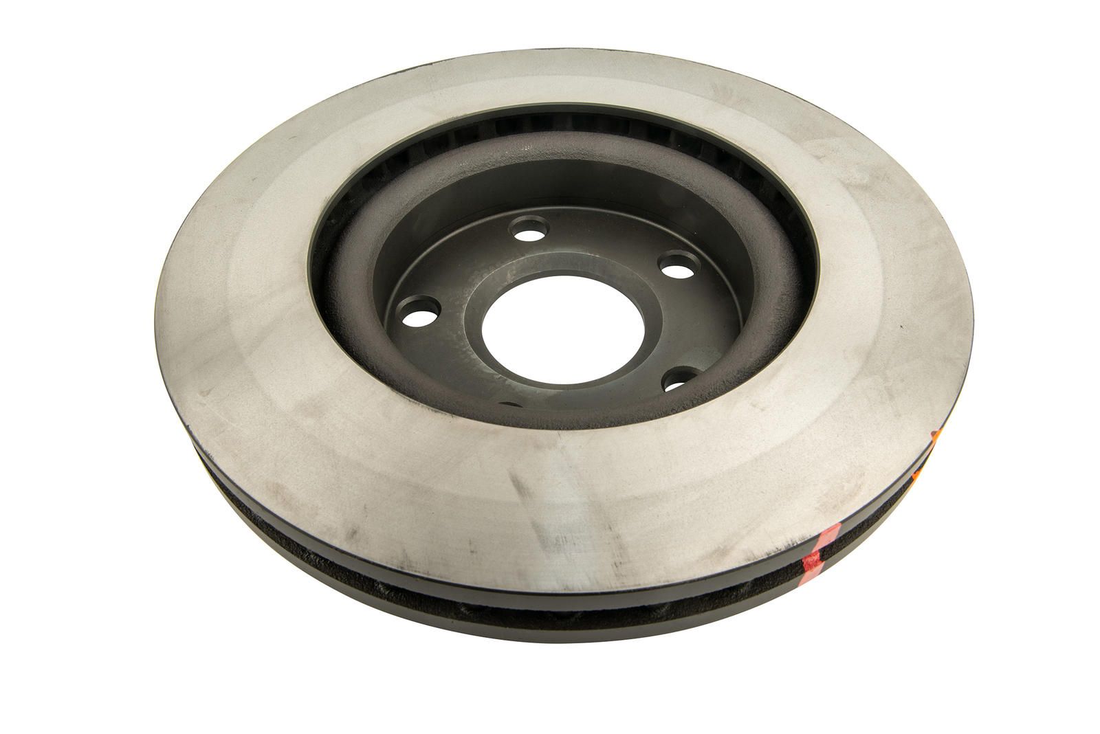 4000 Standard KP [ Commodore VE/VF V6 06-> F ] - TecDoc 2