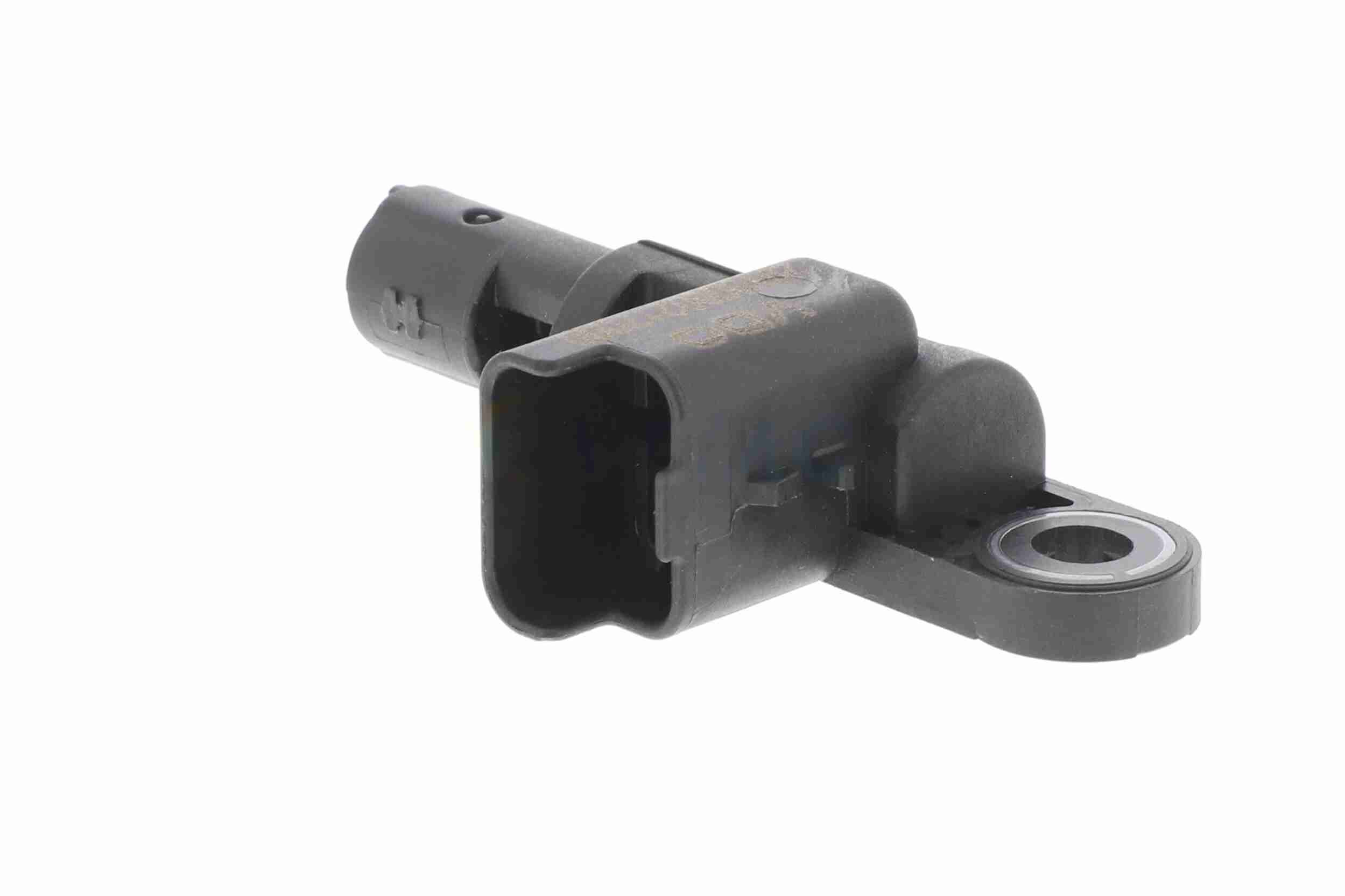 Sensor, Nockenwellenposition