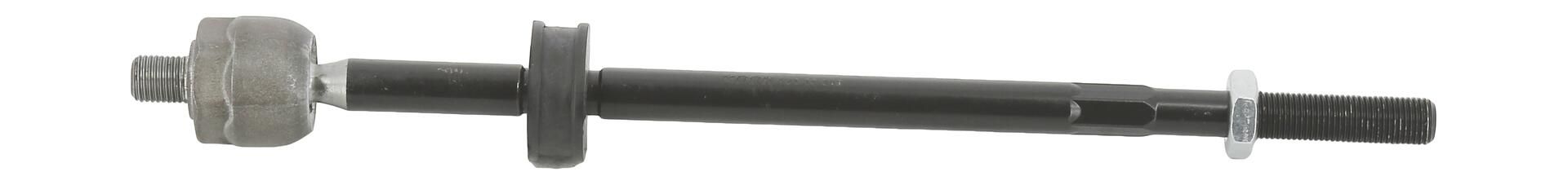 MOOG VO-AX-7138 - Axialgelenk, Spurstange