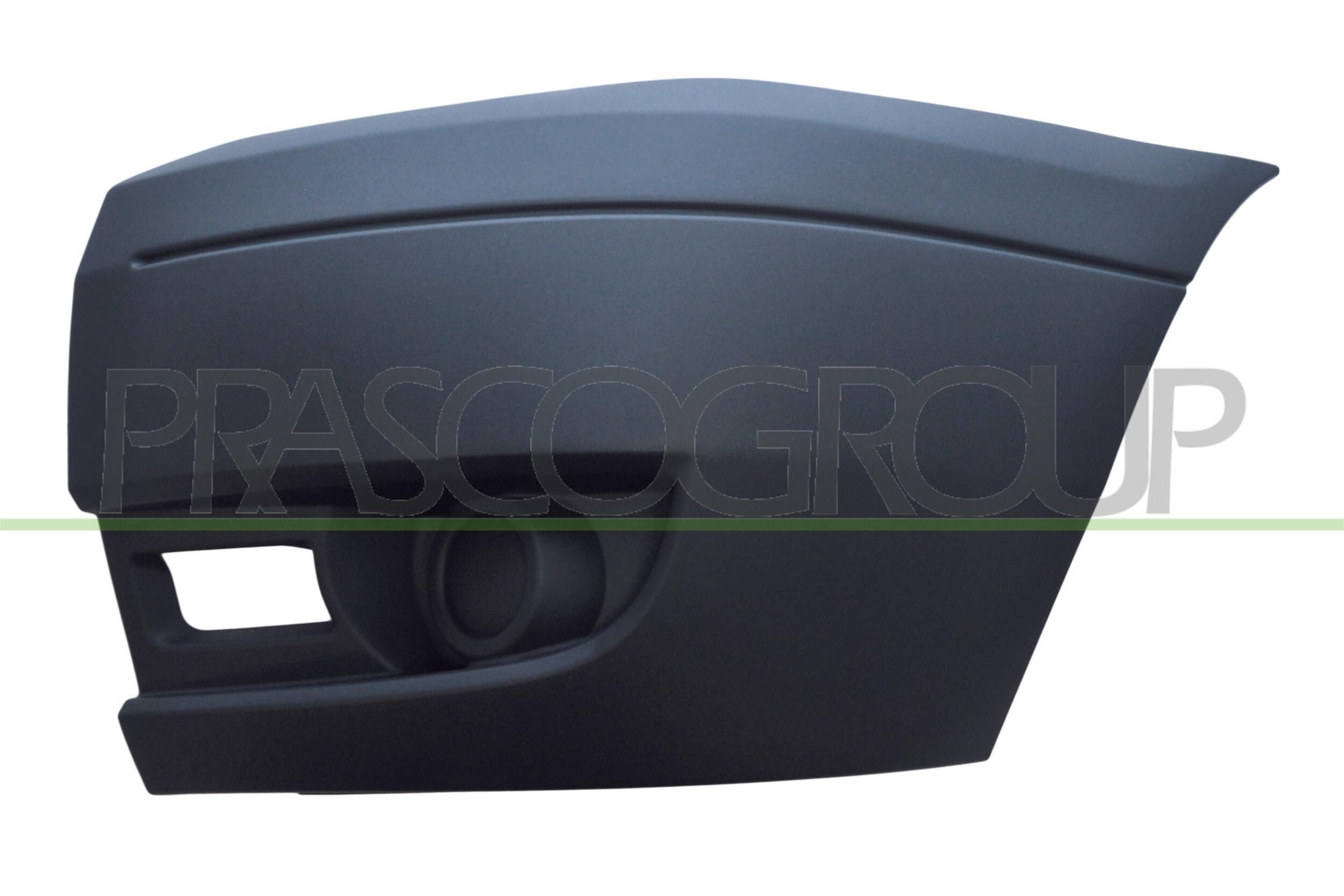 Blende, Sto&szlig;f&auml;nger