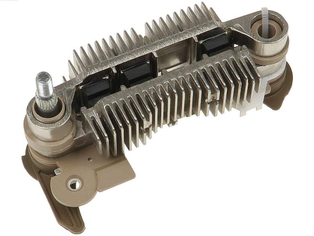 Rectifier, alternator ARC5063