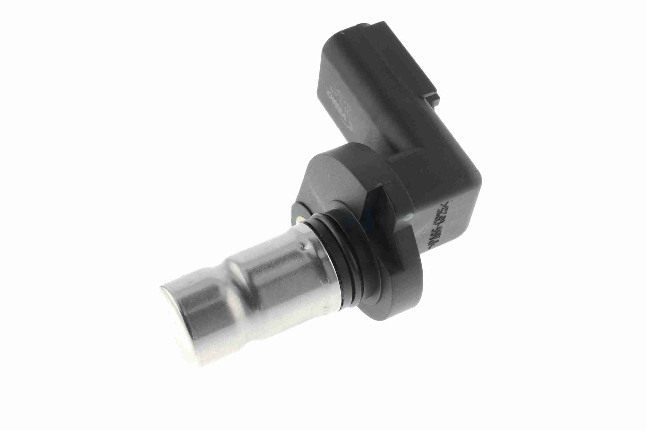 Sensor, Nockenwellenposition