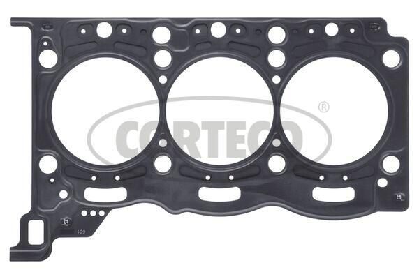 Corteco 83403323 Dichtung, Zylinderkopf