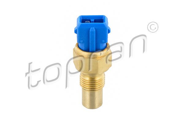 Sensor, coolant temperature 721 080