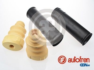 Dust Cover Kit, shock absorber D5223