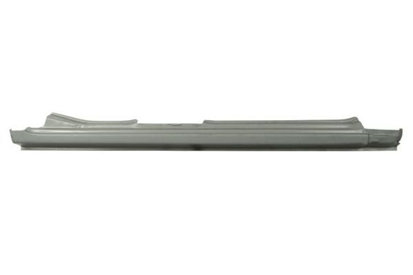 Einstiegsblech