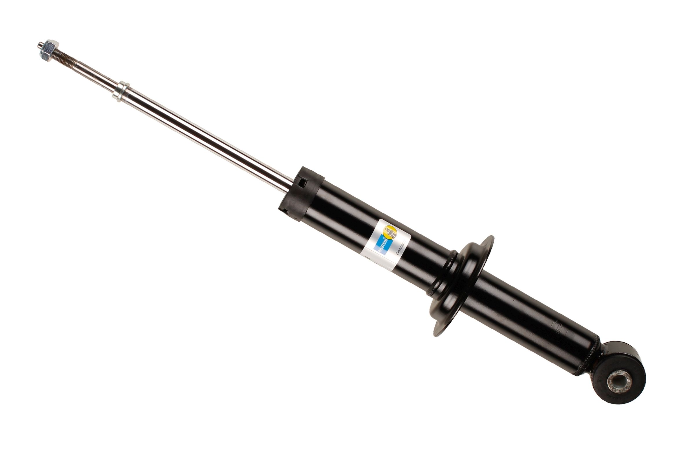 Shock Absorber 19-165349