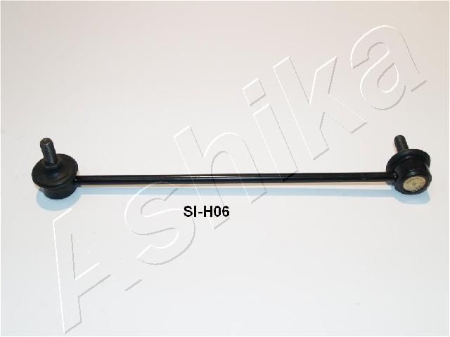 Stabiliser Bar, suspension 106-0H-H05L