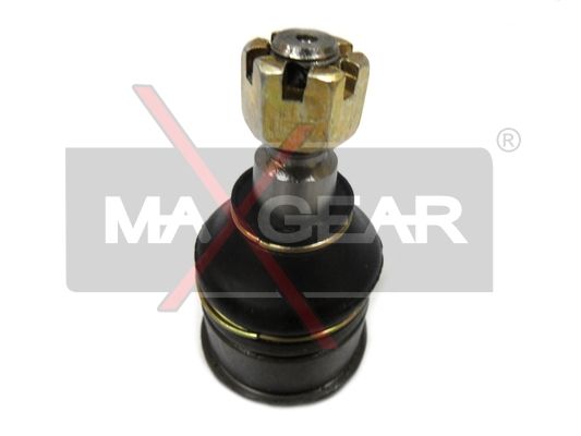 MAXGEAR 72-0408 Ball Joint