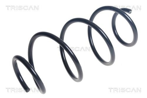 8750 28298 TRISCAN futómű rugó