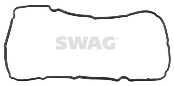 Gasket, cylinder head cover 50 10 0860