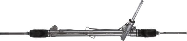 Lenkgetriebe