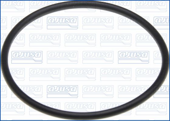 Dichtring, Wasserpumpe