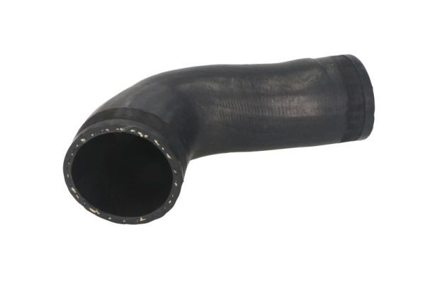 THERMOTEC DCM065TT - Ladeluftschlauch