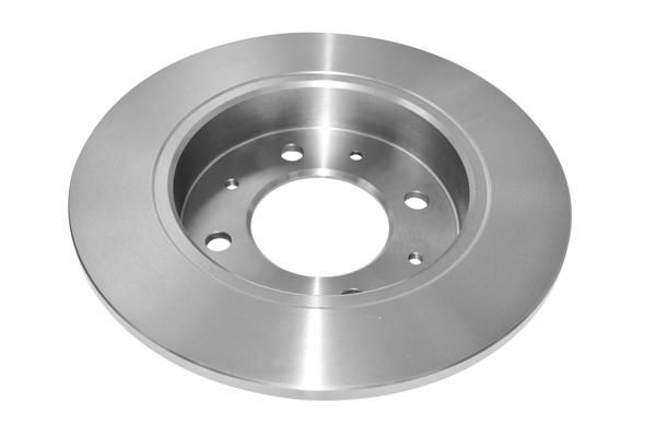 En-Shield Standard SLD [ Kia Cerato 04-09 Hyundai Elantra 95-> R ] - TecDoc 2